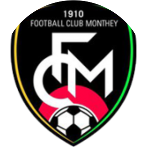 FC Monthey