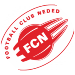 FC Neded