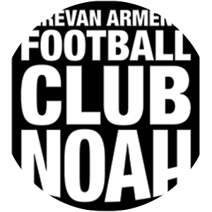 FC Noah