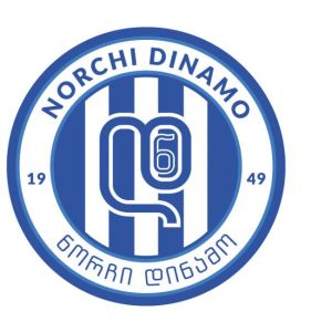 FC Norchi Dinamo Tbilisi