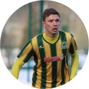 FC Nyva Ternopil photograph