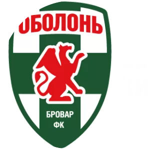 FC Obolon-Brovar Kyiv - Football club