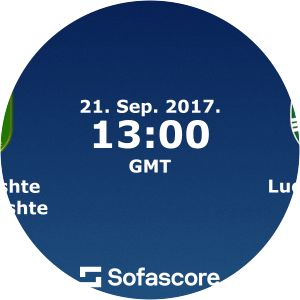 FC Oborishte Panagyurishte