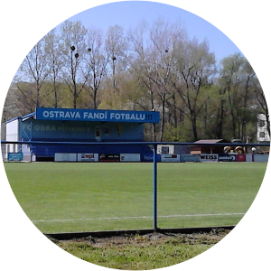 FC Odra Petřkovice