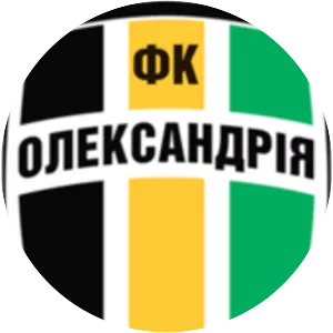 FC Oleksandriya - Football club