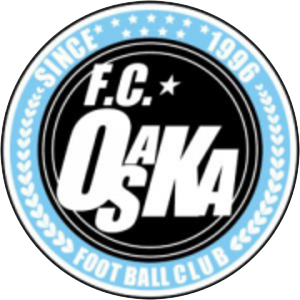 FC Osaka