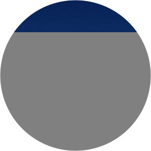 FC Partizan Cherven Bryag