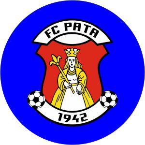 FC Pata photograph