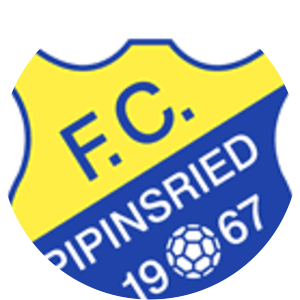 FC Pipinsried
