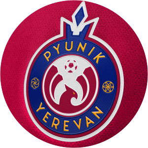 FC Pyunik