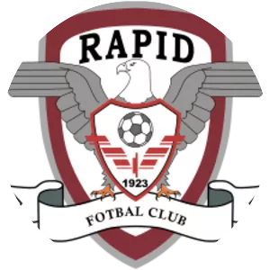 FC Rapid București