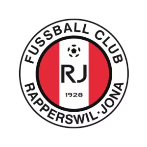 FC Rapperswil-Jona