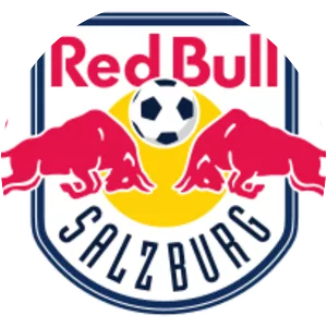 FC Red Bull Salzburg - Football club