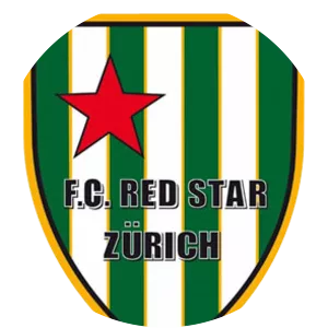 FC Red Star Zürich