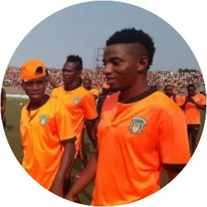 FC Renaissance du Congo