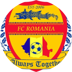 FC Romania