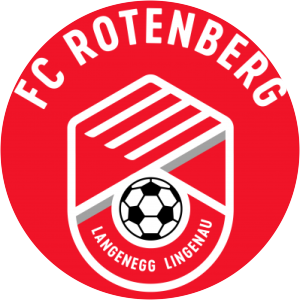FC Rotenberg photograph
