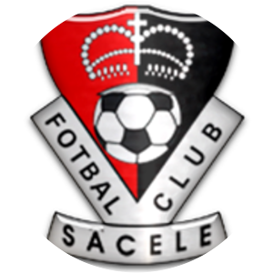 FC Săcele