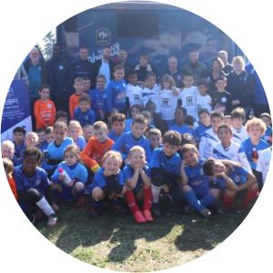 FC Saint-Jean-le-Blanc