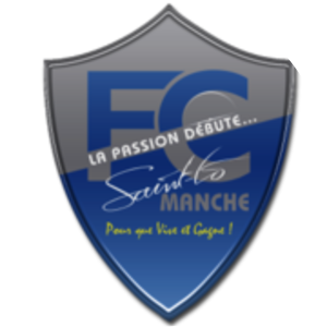 FC Saint-Lo Manche photograph
