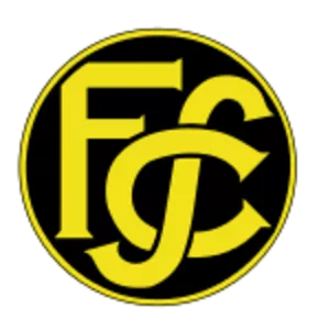 FC Schaffhausen
