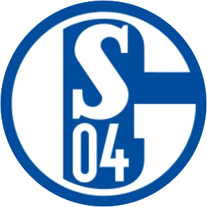 FC Schalke 04 - Soccer club