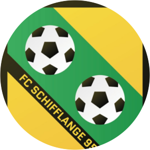 FC Schifflange 95