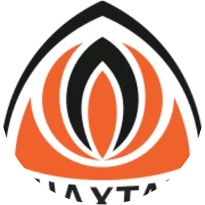 FC Shakhtar Donetsk