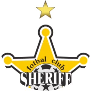FC Sheriff Tiraspol - Football club