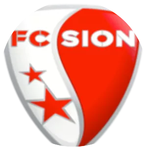 FC Sion