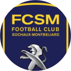 FC Sochaux-Montbéliard - Football club