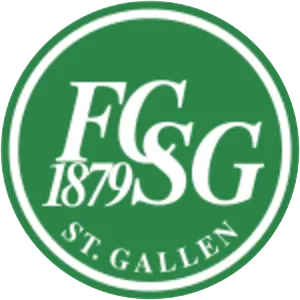 FC St. Gallen - Football club