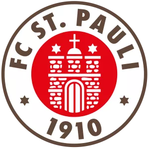 FC St. Pauli photograph