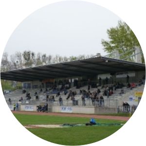 FC Stadlau photograph