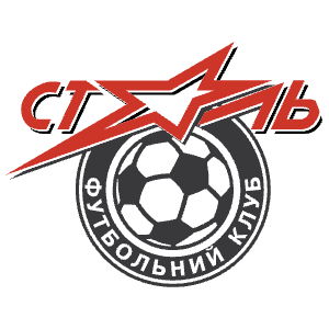 FC Stal Alchevsk