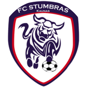 FC Stumbras photograph