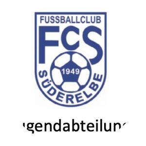 FC Süderelbe