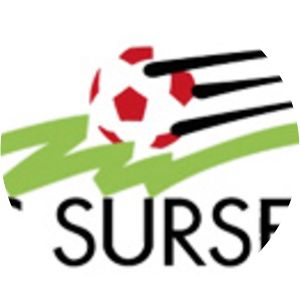 FC Sursee