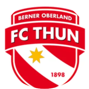 FC Thun