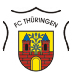 FC Thüringen Weida