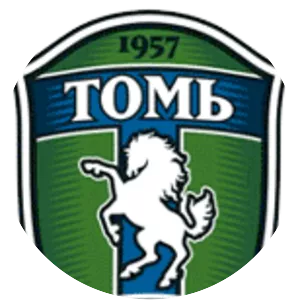 FC Tom Tomsk