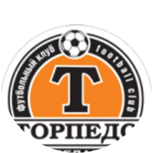FC Torpedo-BelAZ Zhodino