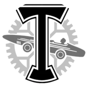 FC Torpedo Moscow