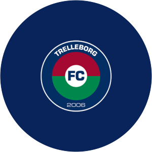 FC Trelleborg photograph