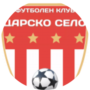 FC Tsarsko Selo Sofia