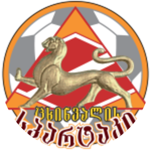 FC Tskhinvali