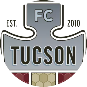 FC Tucson