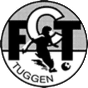 FC Tuggen