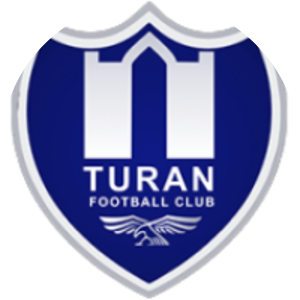 FC Turan photograph