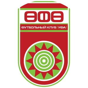FC Ufa